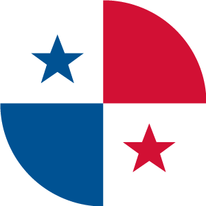 panamá