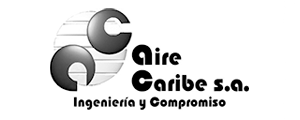 AIRE-CARIBE