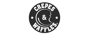 CREPES-&-WAFFLES