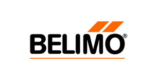 Belimo