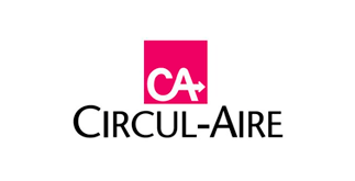 Circul Aire