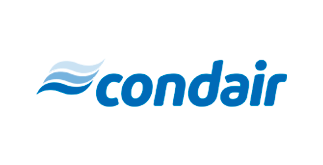 Condair
