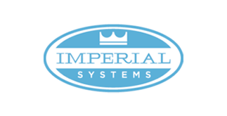 Imperial Systems