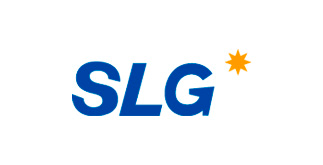 SLG-Logo
