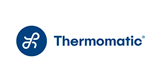 Thermomatic