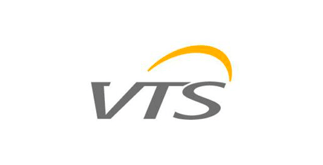 VTS