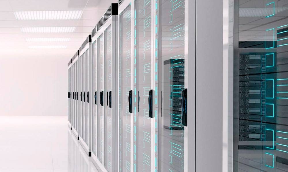 Data-Center-Soluciones-IMG003