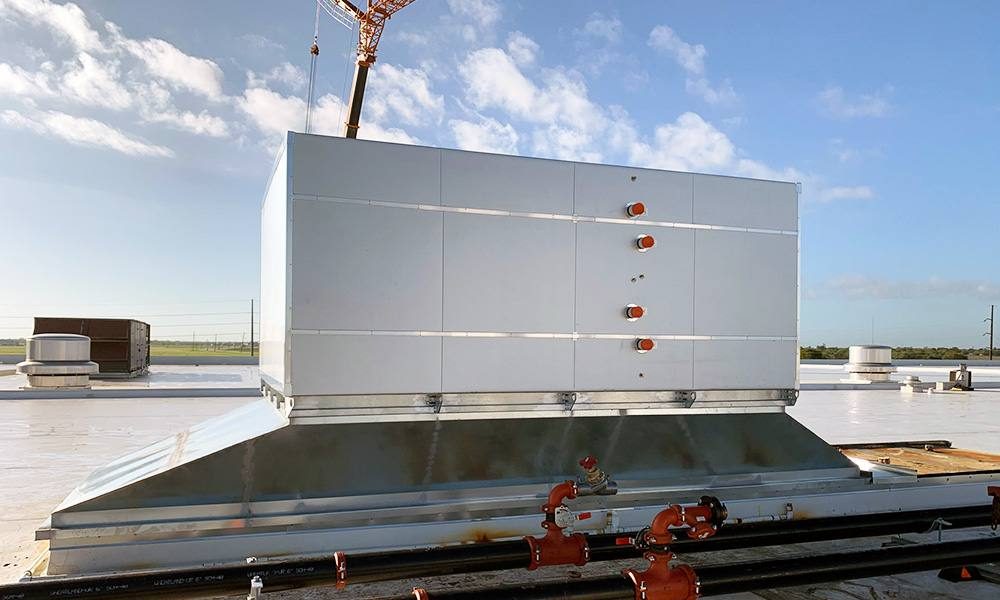 VTS-soluciones-img